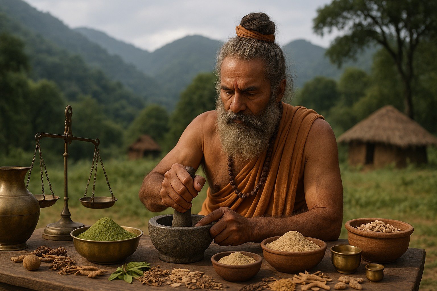 5D2B4D51-C874-4C8E-86AB-D64C6926C0F7