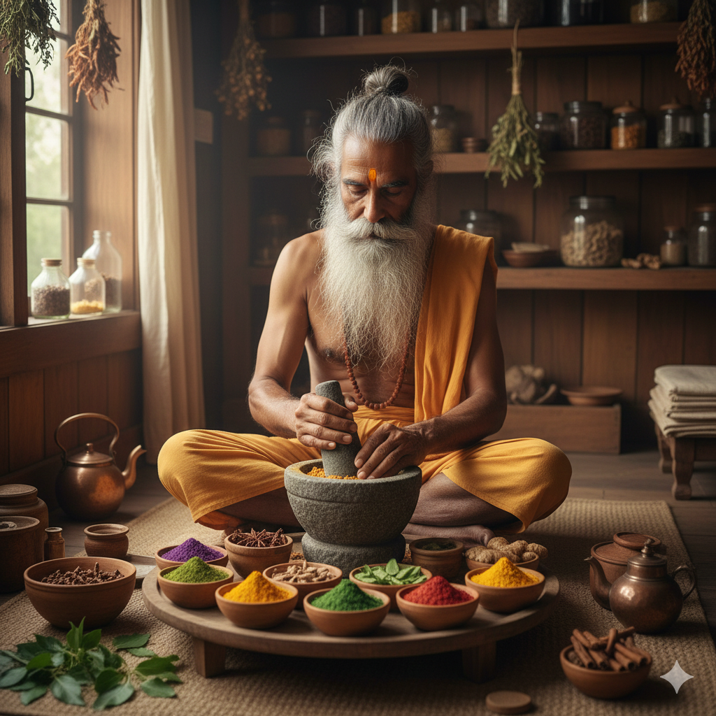 Gemini_Generated_Image_sq9gaqsq9gaqsq9g