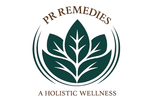 PR-new-logo-removebg-preview